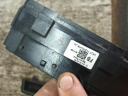 View Auto part Fuse Box Ford Ranger 2017