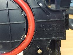View Auto part Misc Ford Ranger 2017