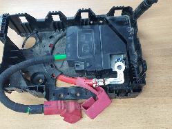 View Auto part Misc Ford Ranger 2017