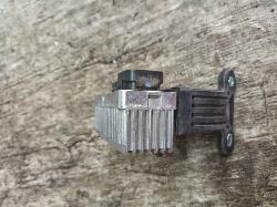 View Auto part Fuel Pump Relay Ford Ranger 2017