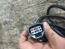View Auto part Misc Switch/Relay Ford Ranger 2017
