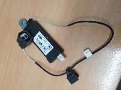 View Auto part Antenna Ford Ranger 2017
