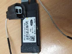 View Auto part Antenna Ford Ranger 2017