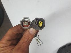 View Auto part Wire Harness Toyota Hilux 2010