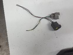 View Auto part Wire Harness Toyota Hilux 2010
