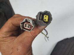 View Auto part Wire Harness Toyota Hilux 2010