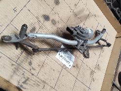 View Auto part Wiper Motor Ford Ranger 2017