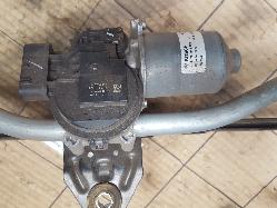 View Auto part Wiper Motor Ford Ranger 2017