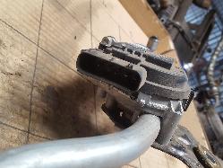 View Auto part Wiper Motor Ford Ranger 2017
