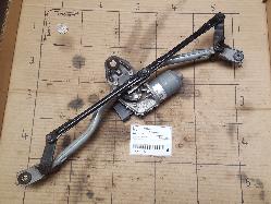 View Auto part Wiper Motor Ford Ranger 2017