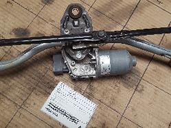 View Auto part Wiper Motor Ford Ranger 2017