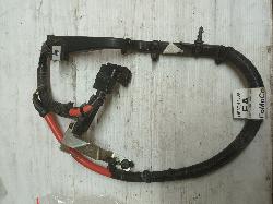 View Auto part Wire Harness Ford Ranger 2017