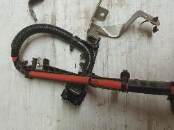 View Auto part Wire Harness Ford Ranger 2017