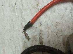 View Auto part Wire Harness Ford Ranger 2017