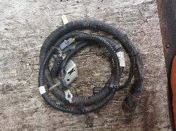 View Auto part Wire Harness Ford Ranger 2017