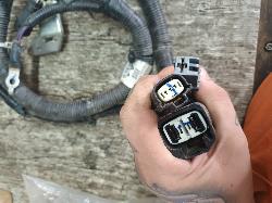 View Auto part Wire Harness Ford Ranger 2017