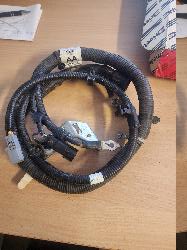 View Auto part Wire Harness Ford Ranger 2017