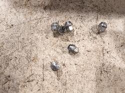 View Auto part Misc Mazda Bt50 2014