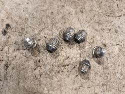 View Auto part Misc Mazda Bt50 2014