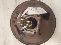 View Auto part Brake Booster Holden Rodeo 2003