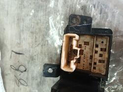 View Auto part Misc Switch/Relay Mitsubishi Triton 2014