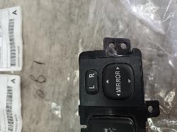View Auto part Misc Switch/Relay Mitsubishi Triton 2014