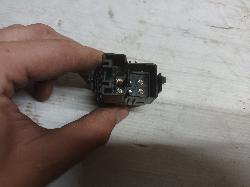 View Auto part Pwr Dr Wind Switch Isuzu Mu-x 2014