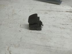 View Auto part Pwr Dr Wind Switch Isuzu Mu-x 2014