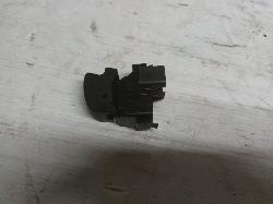 View Auto part Pwr Dr Wind Switch Isuzu Mu-x 2014