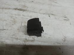 View Auto part Pwr Dr Wind Switch Isuzu Mu-x 2014