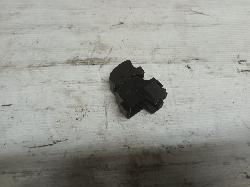 View Auto part Pwr Dr Wind Switch Isuzu Mu-x 2014