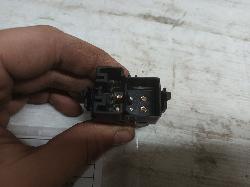 View Auto part Pwr Dr Wind Switch Isuzu Mu-x 2014