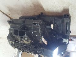View Auto part Heater Core/Box Isuzu Mu-x 2014
