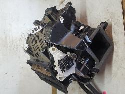 View Auto part Heater Core/Box Isuzu Mu-x 2014