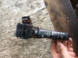 View Auto part Combination Switch Isuzu Mu-x 2014