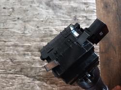 View Auto part Combination Switch Isuzu Mu-x 2014