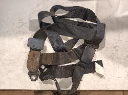 View Auto part Seatbelt/Stalk Nissan Patrol 1988