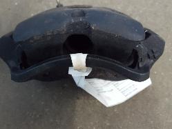 View Auto part Caliper Nissan Patrol 1988