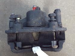 View Auto part Caliper Nissan Patrol 1988