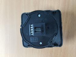 View Auto part Misc Isuzu Mu-x 2014