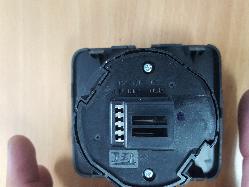 View Auto part Misc Isuzu Mu-x 2014