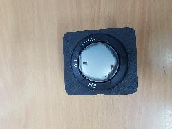 View Auto part Misc Isuzu Mu-x 2014