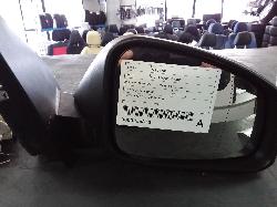 View Auto part Right Door Mirror Renault Megane 2011