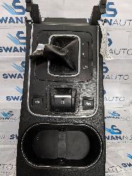 View Auto part Handbrake Lever Subaru Outback 2017