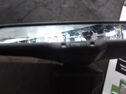 View Auto part Interior Mirror Subaru Outback 2017
