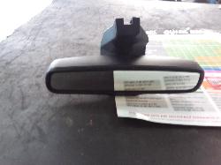 View Auto part Interior Mirror Subaru Outback 2017