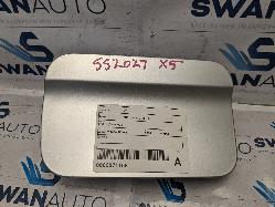View Auto part Fuel Door / Filler Bmw X5 2004