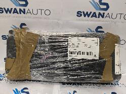View Auto part Sunvisor Bmw X5 2004