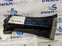 View Auto part Misc Subaru Wrx 2016