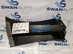 View Auto part Misc Subaru Wrx 2016